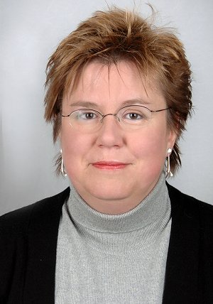 Karen Schiberg-Fey